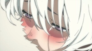 การ์ตูนเรตติ้งสูงที่ทำให้คนเสียน้ำตาตั้งแต่บทแรก