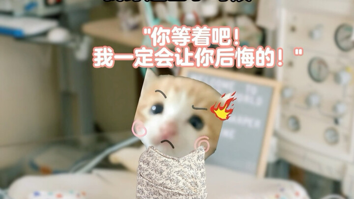 Khi người yêu của bạn đột nhiên đề nghị chia tay