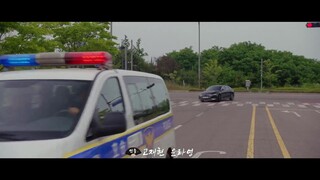 Tiệm Cà Phê Mỹ Nam EP 17 [Sub Việt]