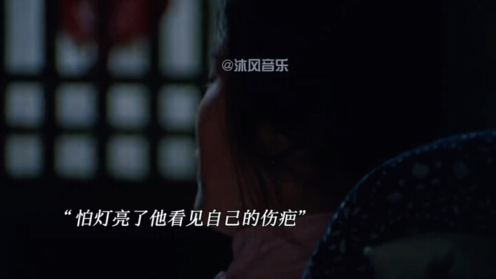 In a bygone era, a woman risked her life to follow her husband as he was persecuted by enemies—love 