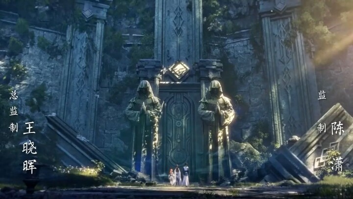 TGR S2 Episode 07 Sub Indo