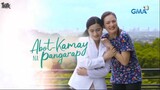 Abot Kamay na Pangarap December 18 2023 Full Episode