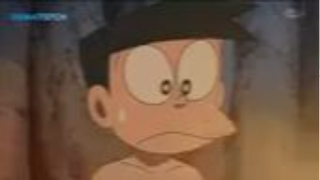 Doraemon Episode 138