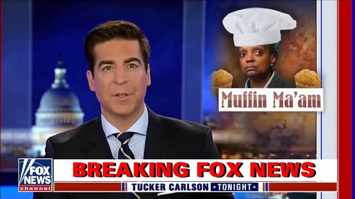 Tucker Carlson Tonight 12/26/21 | Breaking Fox News Today December 26th,2021