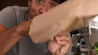 การ์ดวิดีโอ