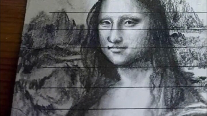 Art Students’ Confusing & Hilarious Shenanigans