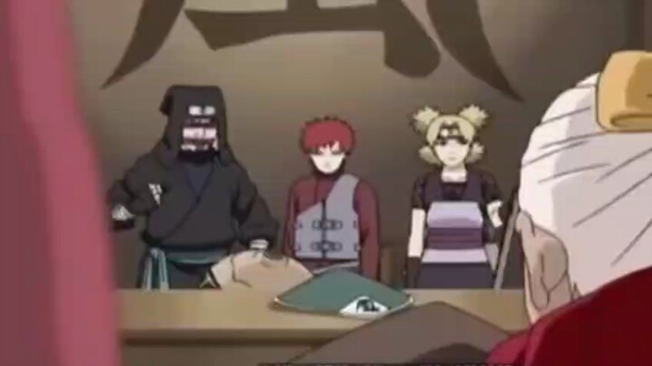 naruto keren