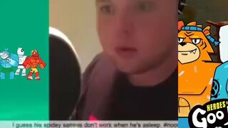 vines compilation video funny TBT