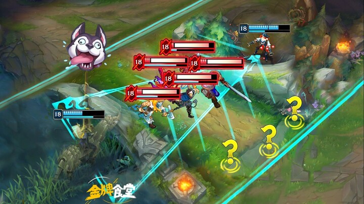 Gadis penembak semalam suntuk menulis Rell ke dalam silsilah keluarga, diberi tanda bintang dengan p