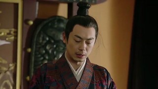 [Remix]เส้นทางอุบายของจูเจียนจี|<Ming Dynasty>