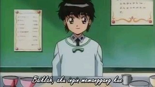 Clamp Gakuen Tanteidan Episode 4(Sub Indo)