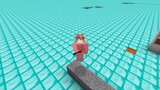 [เกม][Minecraft]เมื่อคุณออกจากเมืองเพชร