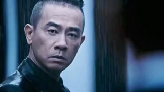 为了黄金兄弟决裂…