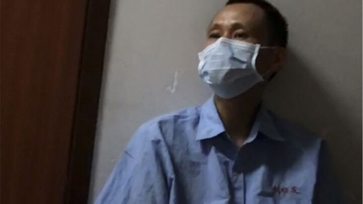 พ่อบอกว่าพ่อจะหาทางเอง