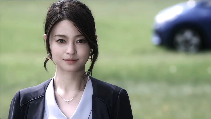 Phong cách ăn mặc của Belial-sama phần này