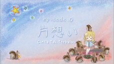 Kimi ni Todoke S2 ep 0 sub Indonesia