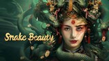 🇨🇳🎬 Snake Beauty (2023) Full Movie (Eng Sub)