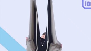 ⚡️坤—distance⚡️