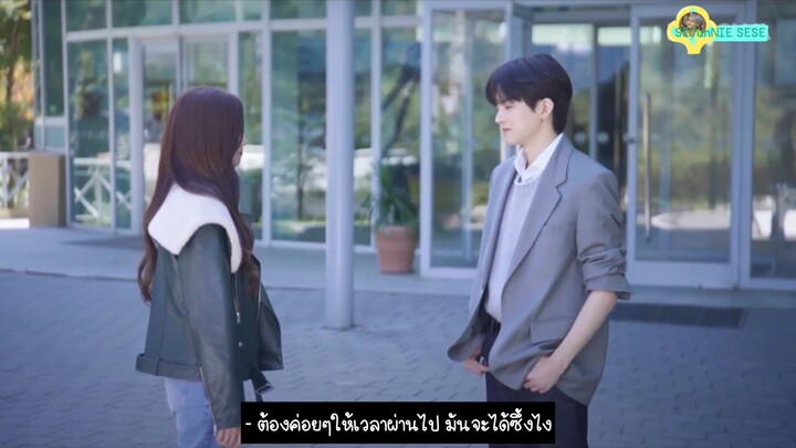[THAISUB] My 20th Twenty EP.12 (END)