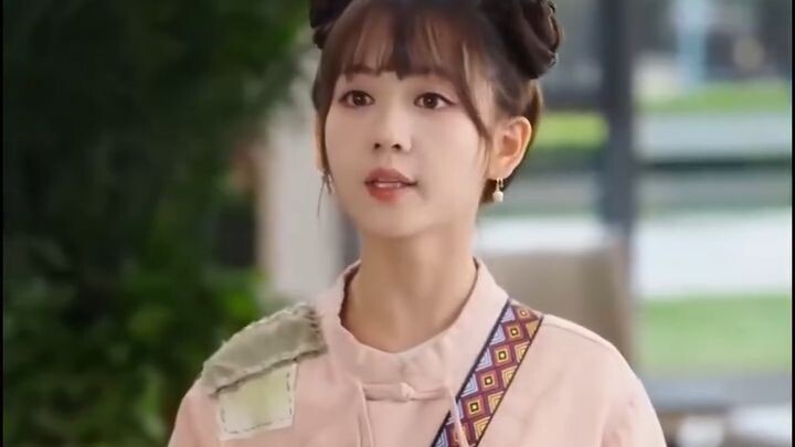 [เต็มเรื่อง Full] หญิงสาวบ้านนอก หมอเทพแต่งงานกับ CEO ใช้ความเทพรักษาเขา