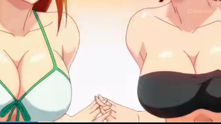 putih besar mjlusana tahan 💦