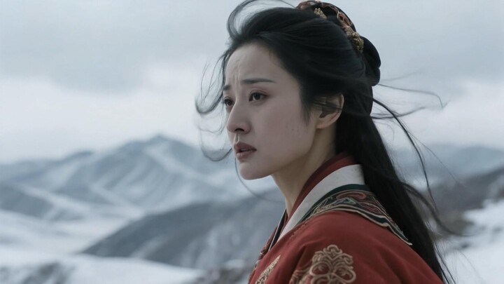 Menjelajahi Batas AI │ Film AI │ Jun