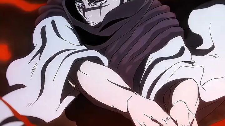 Anime Edit 89#