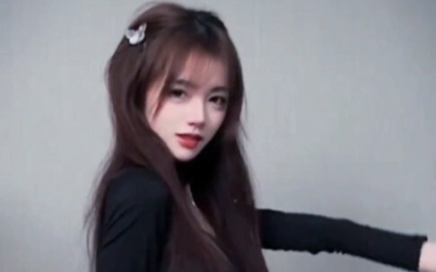 إحساس بالخفقان في القلب