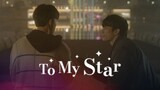 EP8 To My Star