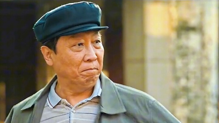 Bayinbuluke adalah cinta seumur hidupku, Li Youtian! !
