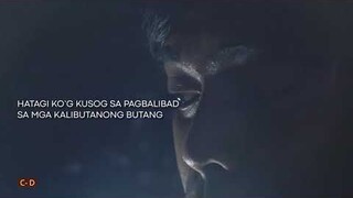 Pahinumdumi ko Pirmi | Jr Cuyam