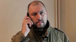 [Video hài hước] Chú trứng luộc thật đáng yêu