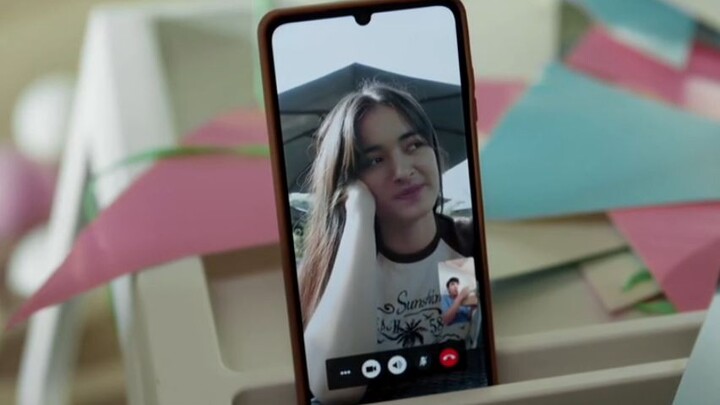 drama gokil terbaik sampe telepon