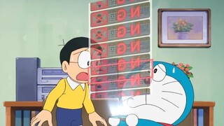 Doraemon episode 782