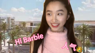 想象中的留学VS现实中的留学 纽约留学生