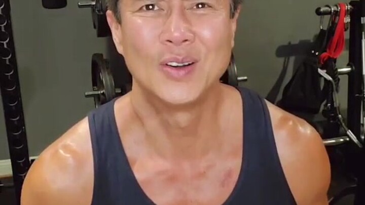 #522 تشونغ شي بوه: هل تبي تتحدى قدرتي على التحكم بالثيران؟