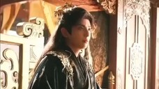 [Phần 1] _  Tập 47 🎬 Còn Ra Thể Thống Gì Nữa (成何体统)
