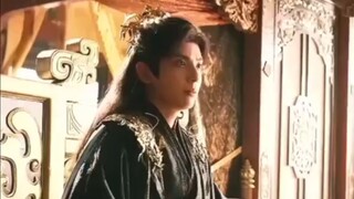 [Phần 1] _  Tập 47 🎬 Còn Ra Thể Thống Gì Nữa (成何体统)
