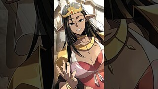She Meet Again Mc 🥂✨ #manhwa #manhua #webtoon #manga #manhwaedit #manhwareccomendation #anime #amv