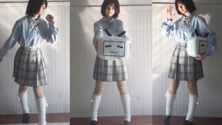 【Dance】Miraikei Innocence 2.0
