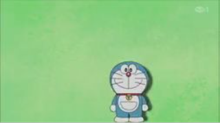 Doraemon episode 249