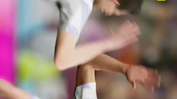 eFootball™ 2026
