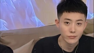 [Trương Thi Dao] Xong rồi! Đây vẫn là điệu nhảy giao lưu mà tôi biết sao?!