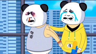 Brother Nan, when will you take the subway with me?