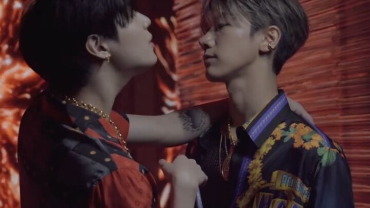 [Chinese Subtitle Masterclass] SM, what do you have to pay back for what you owe me! Turns out it wa