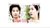 𝔾𝕣𝕖𝕒𝕥 𝕀𝕟𝕙𝕖𝕣𝕚𝕥𝕒𝕟𝕔𝕖 E2 | English Subtitle | Drama | Korean Drama