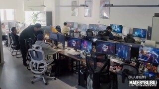 《凡人修仙》制片人访谈要播了