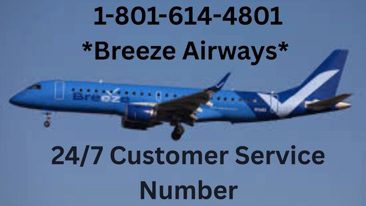Número de Teléfono de Atención al Cliente de !@!BREEZE@!@! Guía Completa Paso a Paso 2026