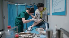 โลกใบเล็กของเม็ดฝุ่น EP3