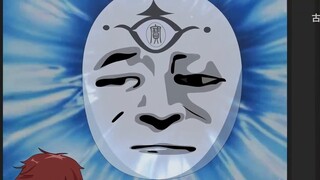 Episode 52 of The Immortal Master Gu of Great Love: Shang Yanfei was played badly by the sect, Fang 